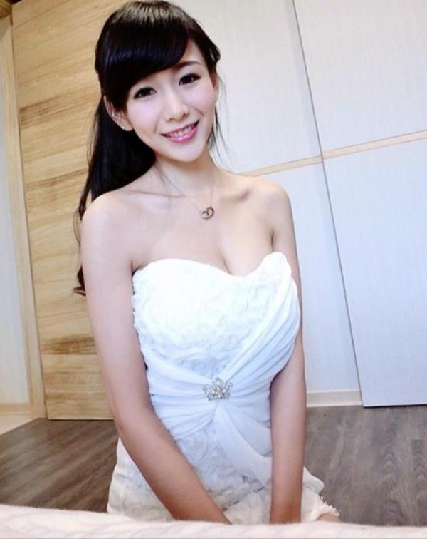 Cinzia - escort Radom