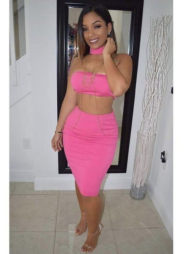 Cklaudia - escort Czechowice-Dziedzice
