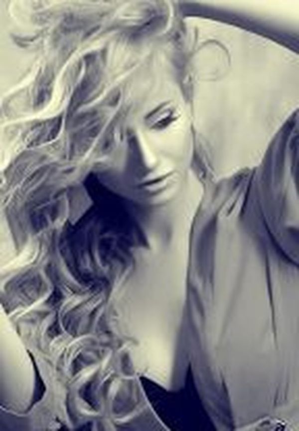 Celina - escort Siedlce