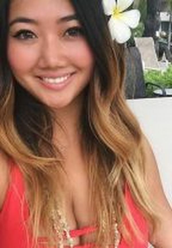 Arleta - escort Zabrze