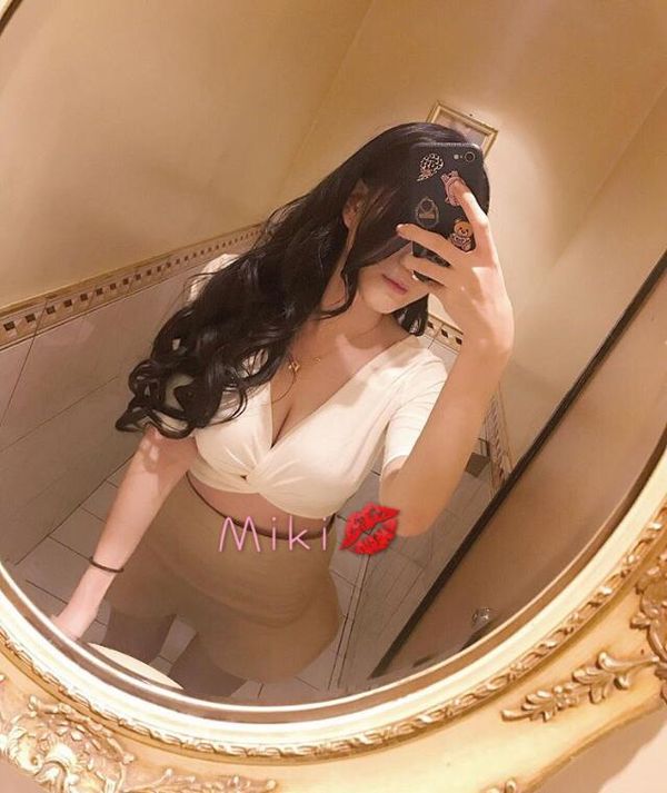 Tina - escort Tarnów