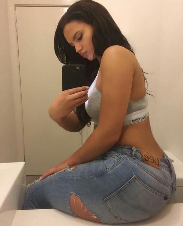 Dominika - escort Rybnik