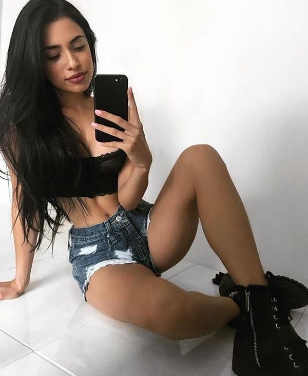Galina - escort Czechowice-Dziedzice