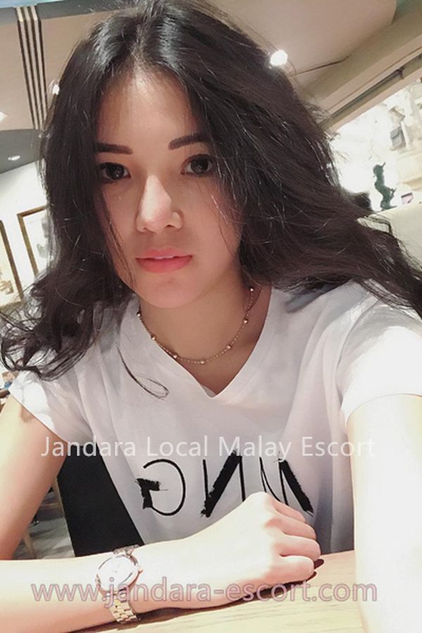 Lucen - escort Jaworzno