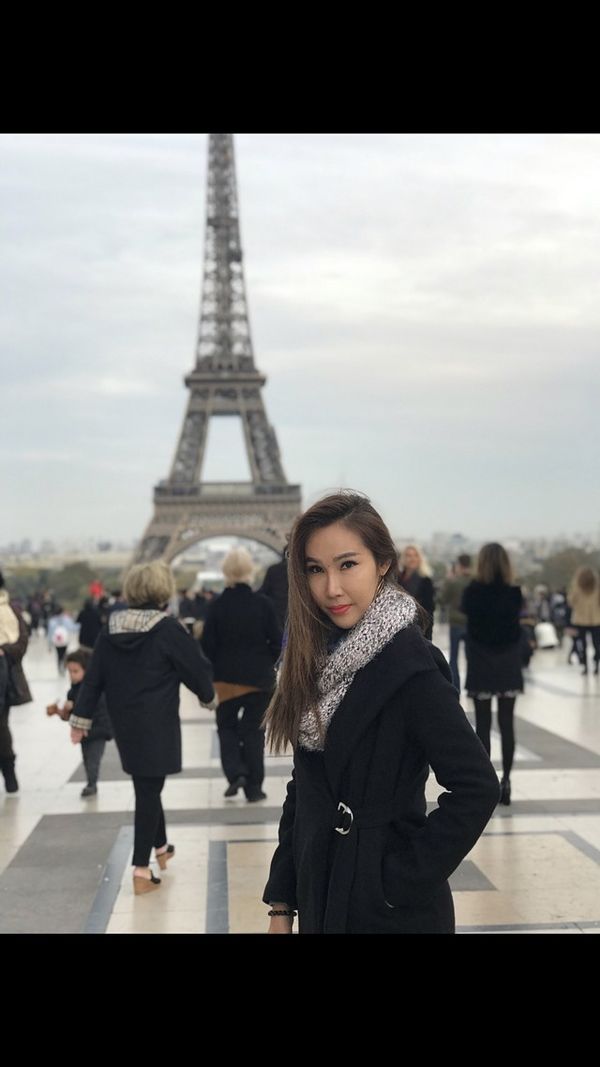 Aleyna - escort Olsztyn