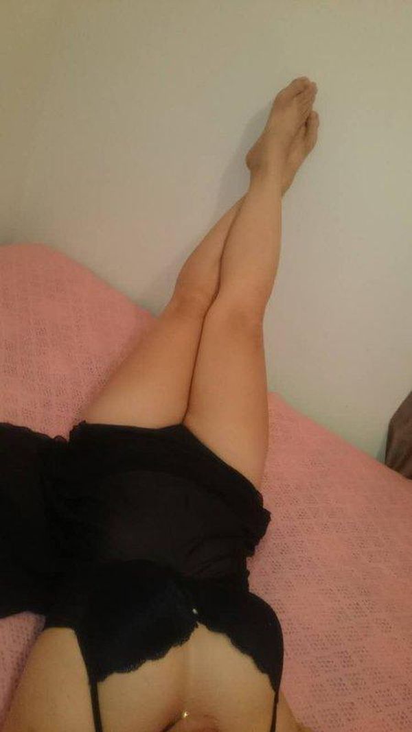 GoracaNastolatka - escort Szczecin