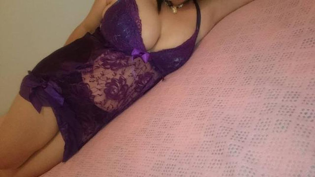 Noemi - escort Nowy Sącz