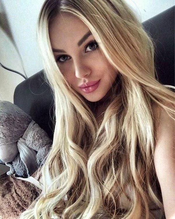 Renata - escort Wrocław