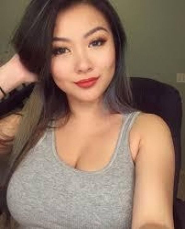 Róża - escort Chorzów