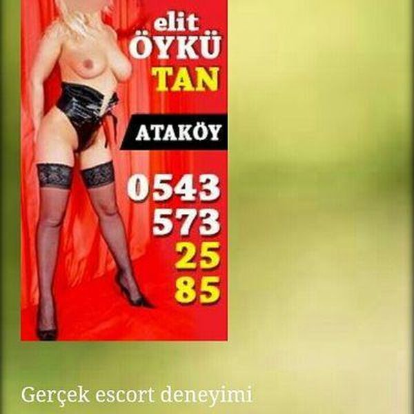 Renata - escort Rybnik