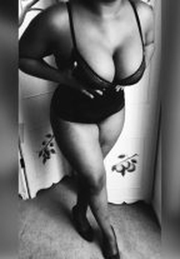 Poleczka - escort Słupsk