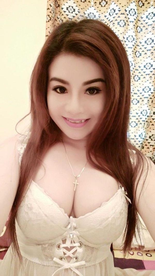 Arleta - escort Jaworzno