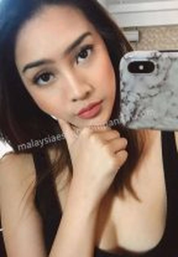 Colombia - escort Kędzierzyn-Koźle