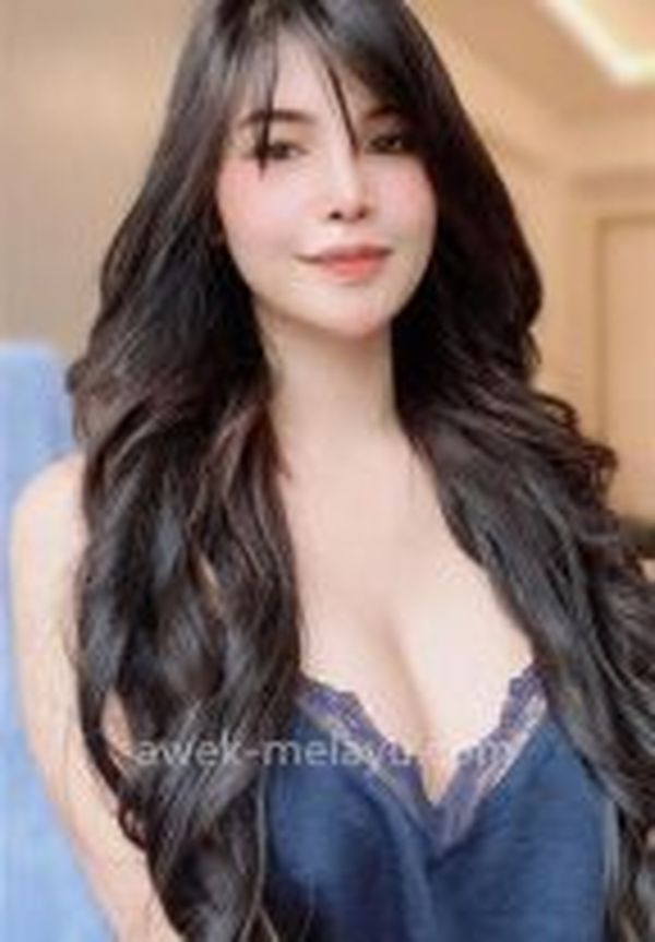 Ayla - escort Lublin