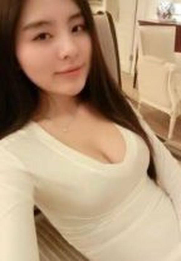 Adelais - escort Leszno