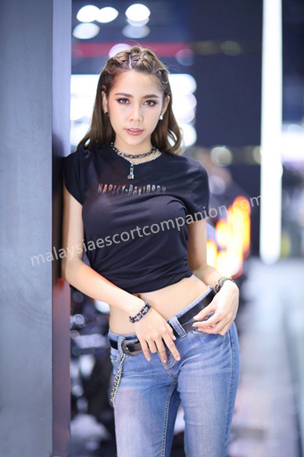Noemi - escort Kwidzyn