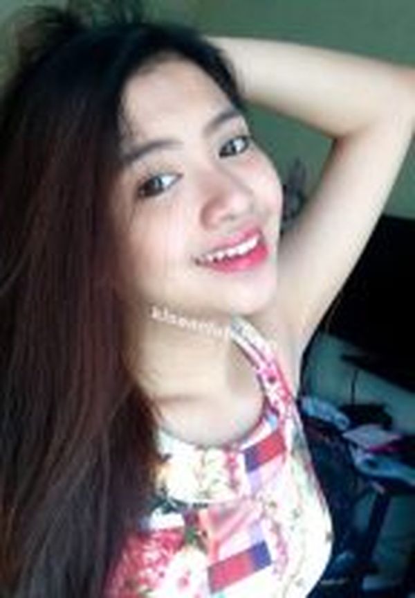 Noemi - escort Ełk