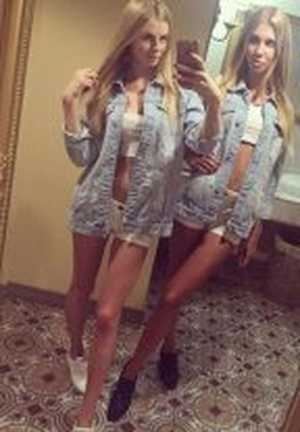 Violetta - escort Będzin