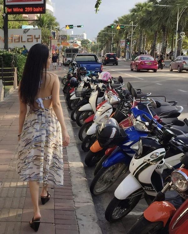 Adelais - escort Sosnowiec