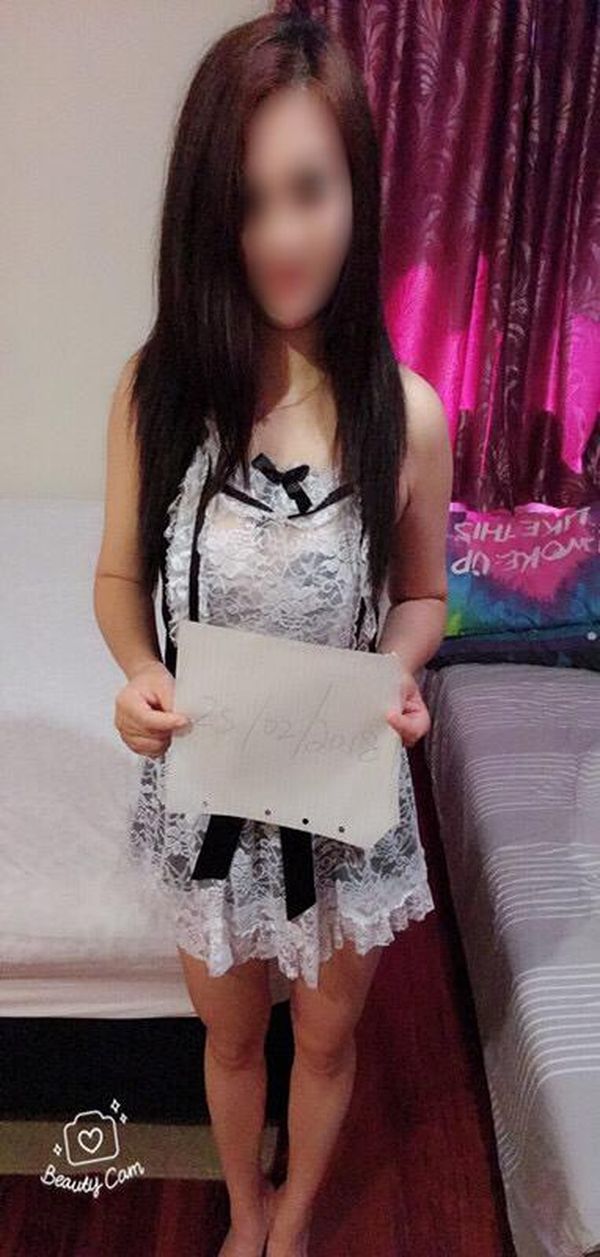 Diana - escort Zabrze