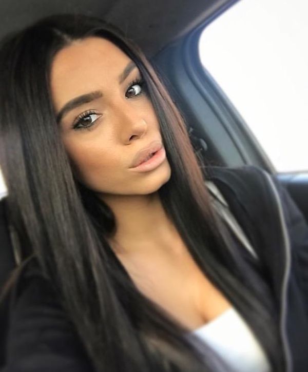 Lucen - escort Czechowice-Dziedzice