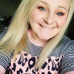 Tysia - escort Tychy