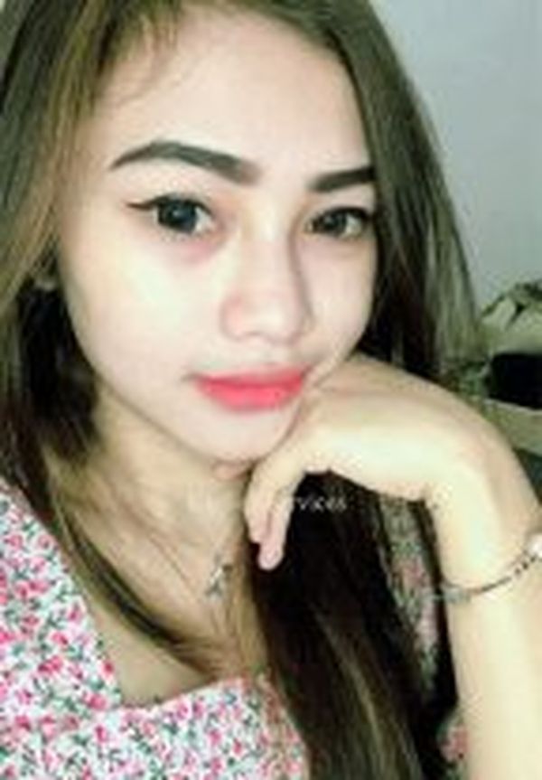 Sophie - escort Ełk