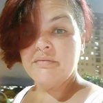 Colombia - escort Leszno