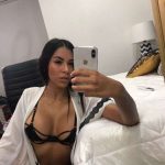 Natalka - escort Płock