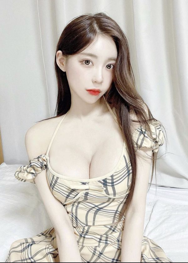 Róża - escort Tychy