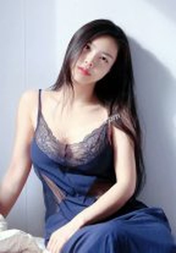 Camila - escort Suwałki