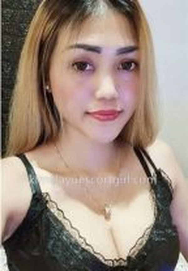 Cklaudia - escort Olsztyn