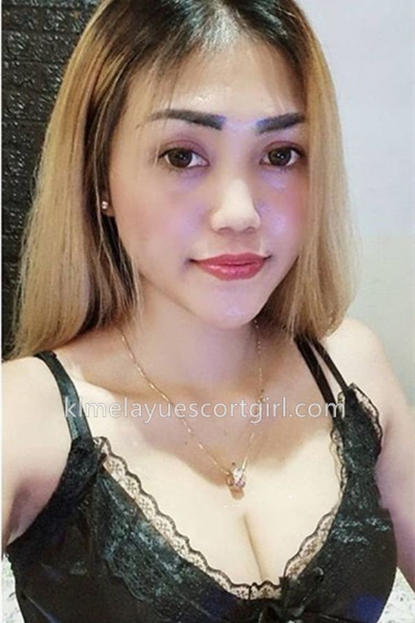 Majeczka - escort Koszalin
