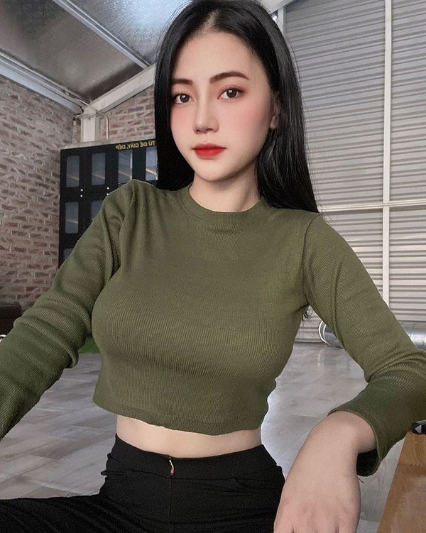 Noemi - escort Jelenia Góra