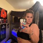 LadyPatrycja - escort Opole