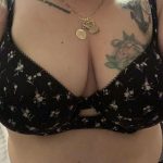 Arleta - escort Dąbrowa Górnicza