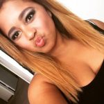 Emeli - escort Lublin