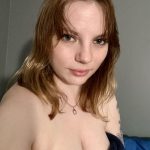 Natasha - escort Lublin