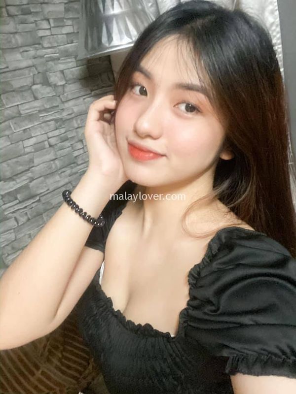 LadyPatrycja - escort Zielona Góra
