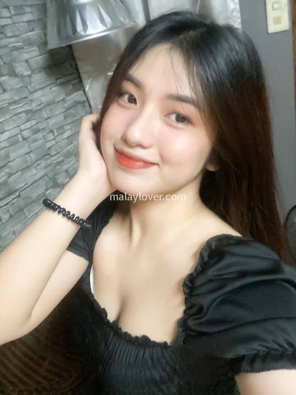 Dominisia - escort Siedlce