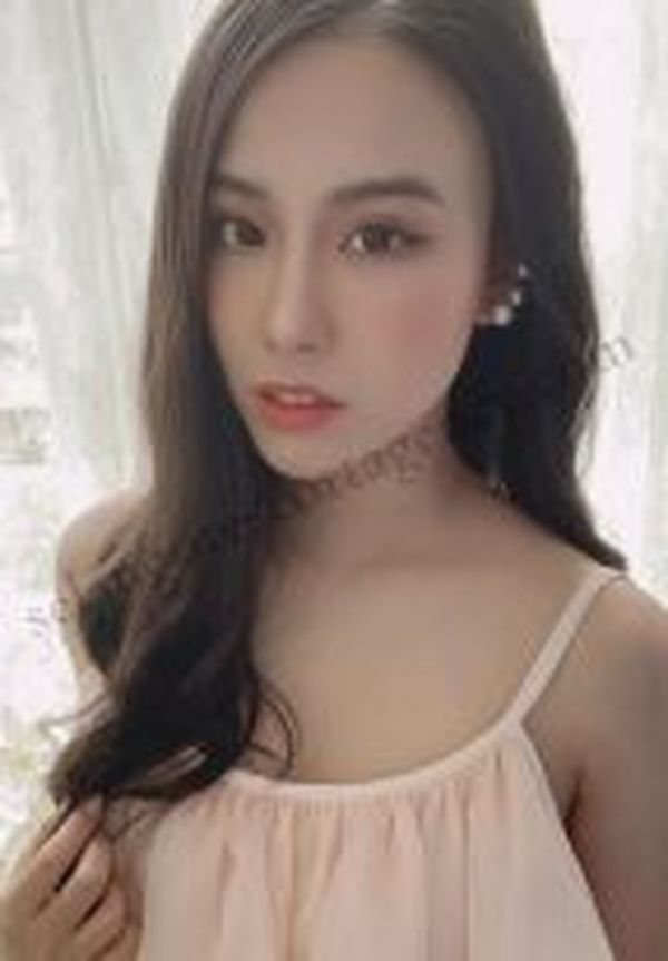 Lucen - escort Jaworzno