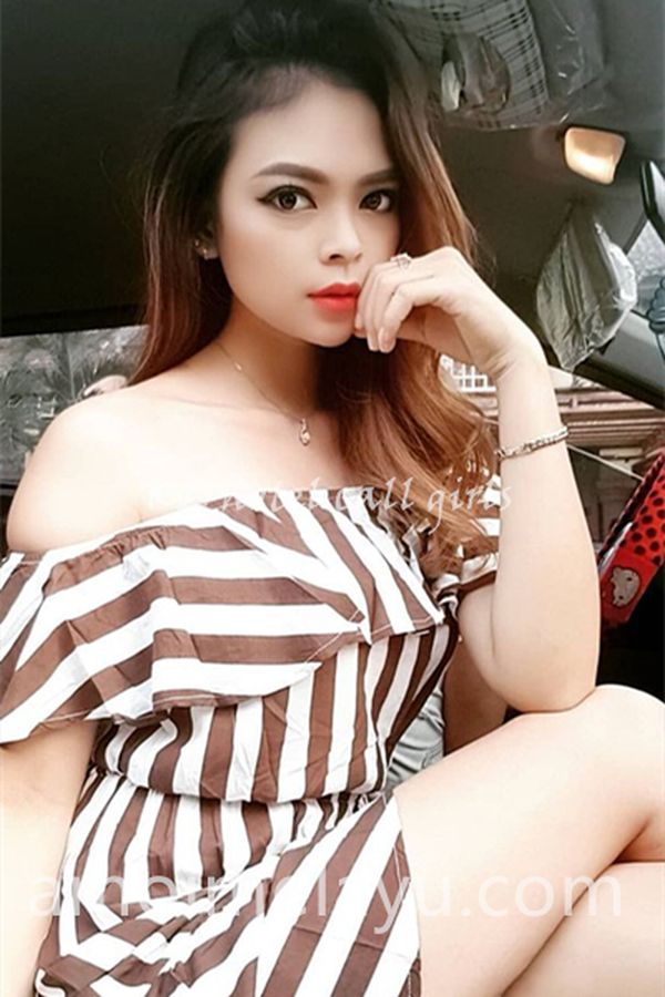 Celina - escort Łódź