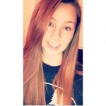 BIsexualna - escort Olsztyn