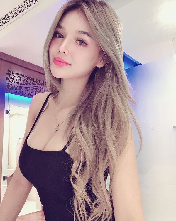 Pauline - escort Tarnów