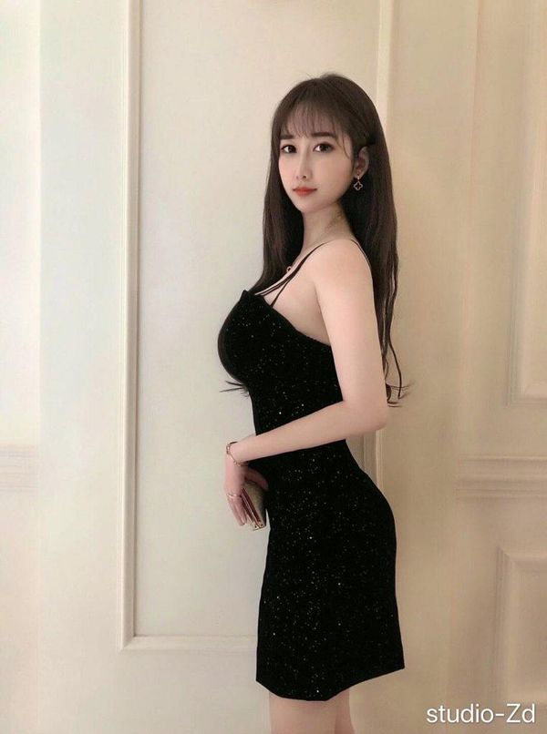 Lucen - escort Szczecin