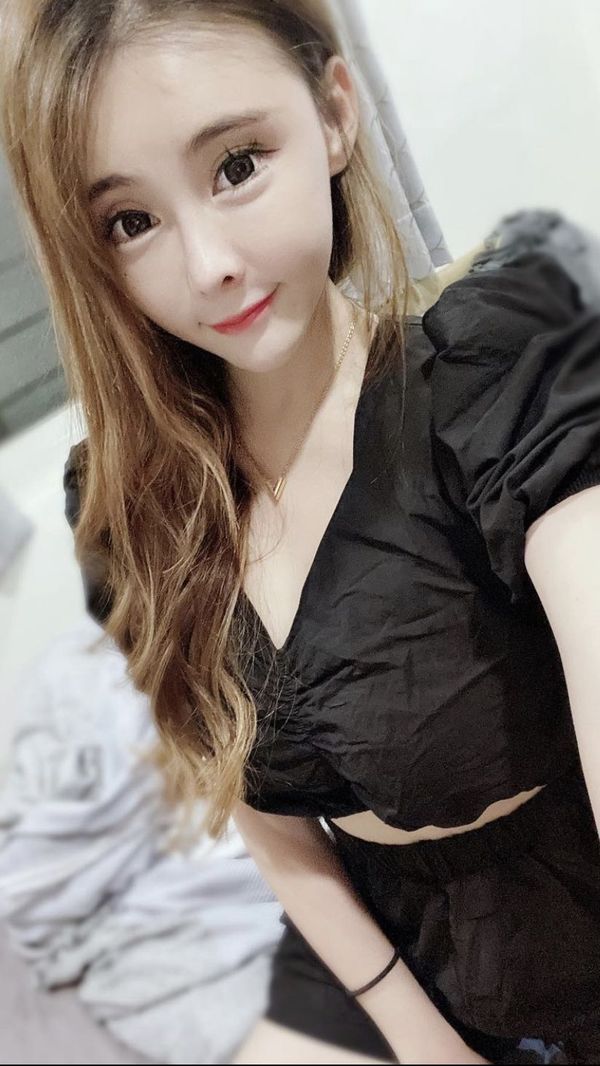 Ellina - escort Inowrocław
