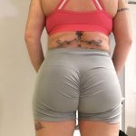 Gwiazdeczka - escort Płock