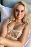 Morgan - escort Świętochłowice