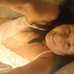 BIsexualna - escort Gdańsk