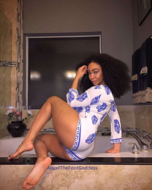 Camila - escort Gdynia